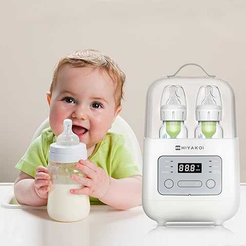 邵阳地区助孕机构排名前三推荐