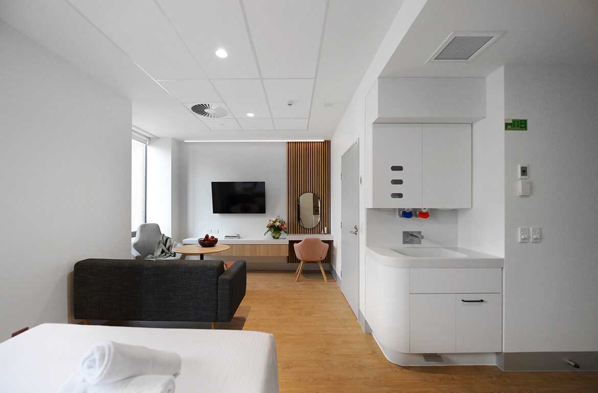 代生总费用明细及包成功方案解析