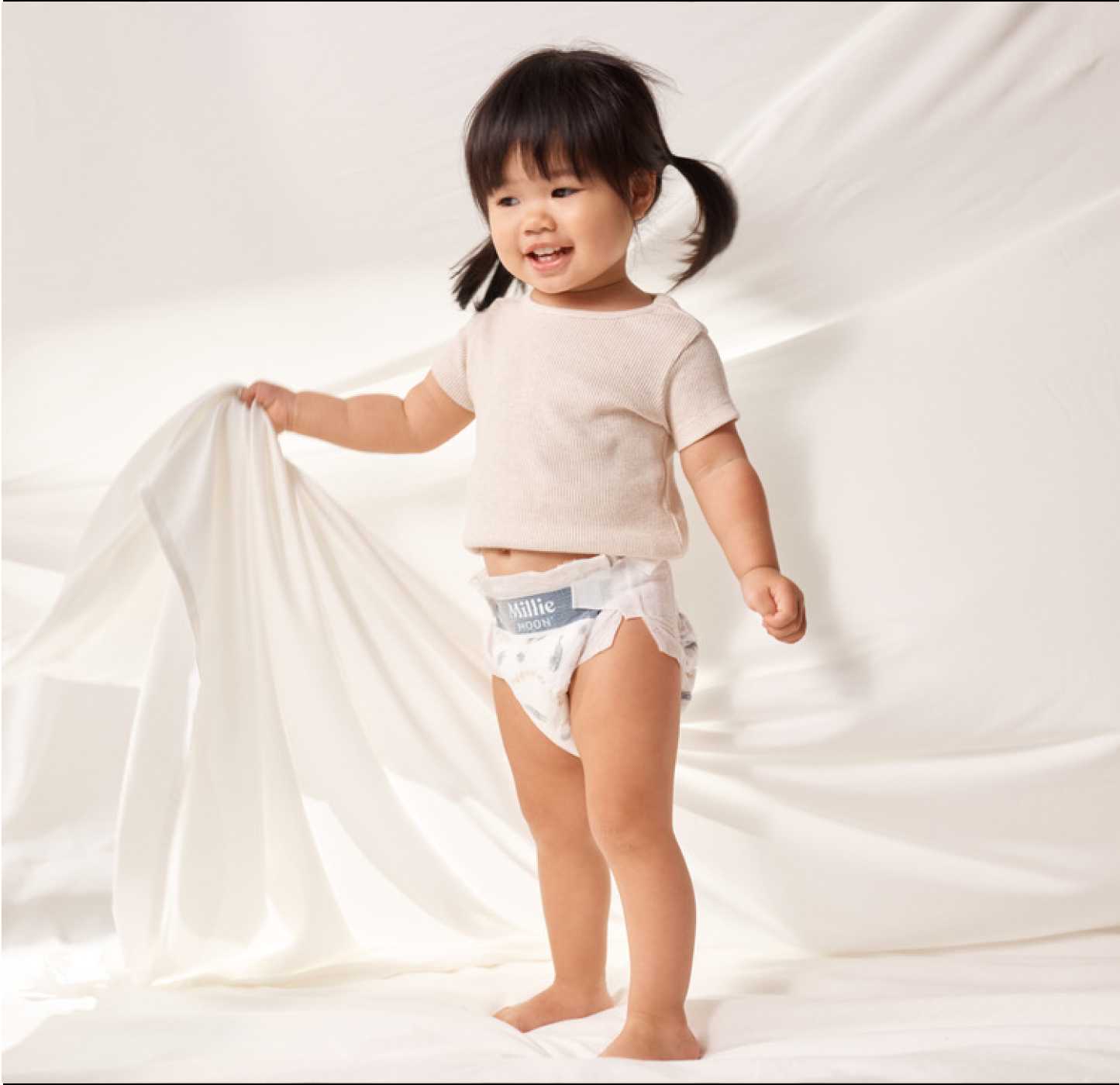 深圳三代试管婴儿移植医院推荐与代怀套餐价格分析