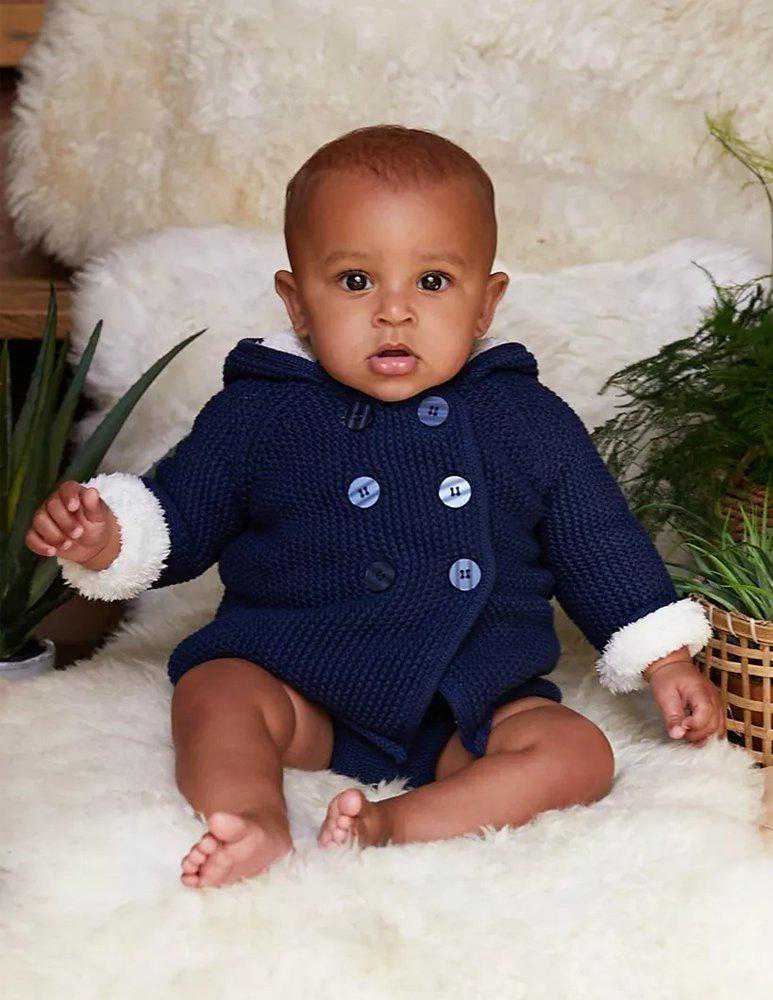 乳糖不耐受调理与助孕套餐选择指南