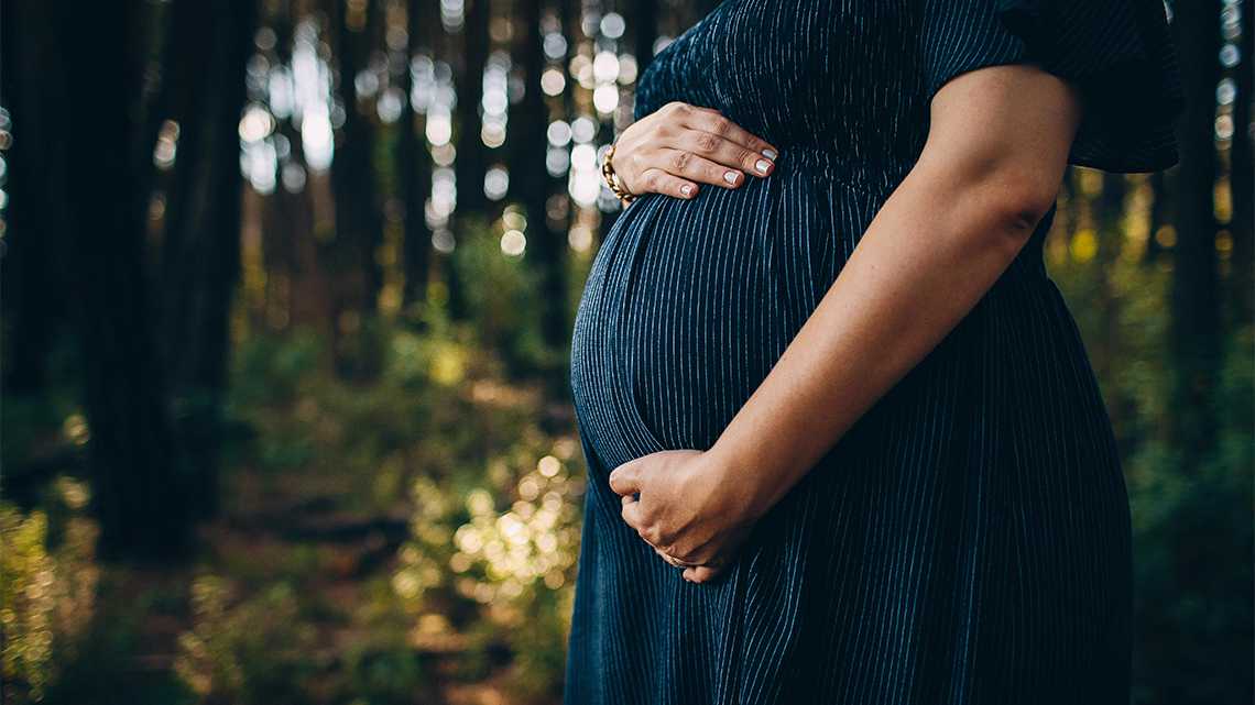 奶阵控制与追奶方法：助您轻松应对母乳喂养挑战