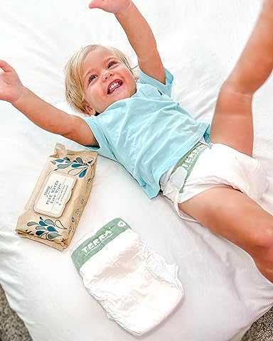 沈阳三代试管婴儿十大机构排名及费用解析，包成功生儿子