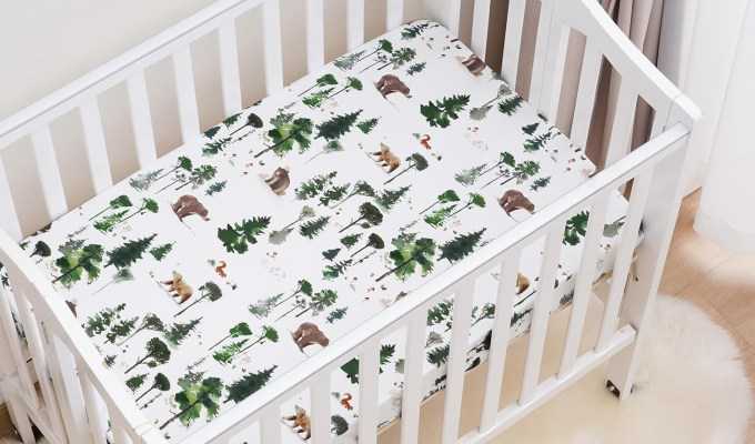 厦门试管助孕龙凤胎费用解析及代生服务指南