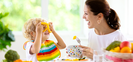 2023年重庆试管助孕医院排名及包生男孩费用指南