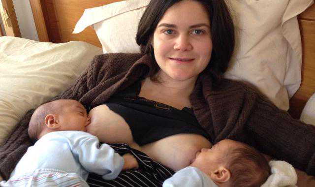 三代试管助孕技术解析：费用、成功率与前景