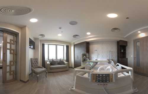 马来西亚三代试管助孕费用详解及费用列表