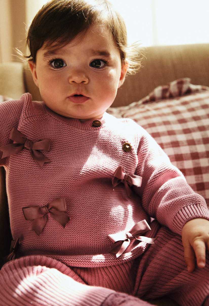 可靠助孕机构选择指南与付款流程解析