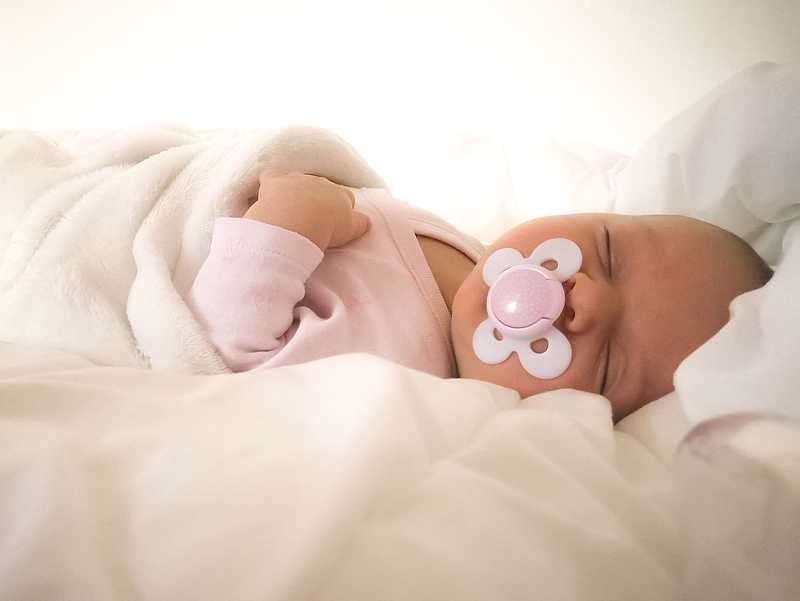 遵义试管婴儿费用解析：代生网选择与价格指南