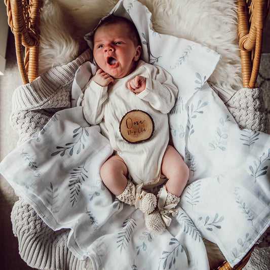 三代试管婴儿包成功套餐与孕囊小尾巴助孕判定解析