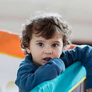 知名代生包成功医院排名前十榜单揭晓