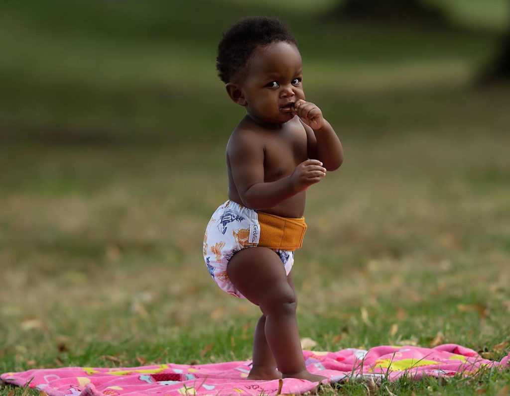 海口三代试管婴儿费用明细与性别选择指南