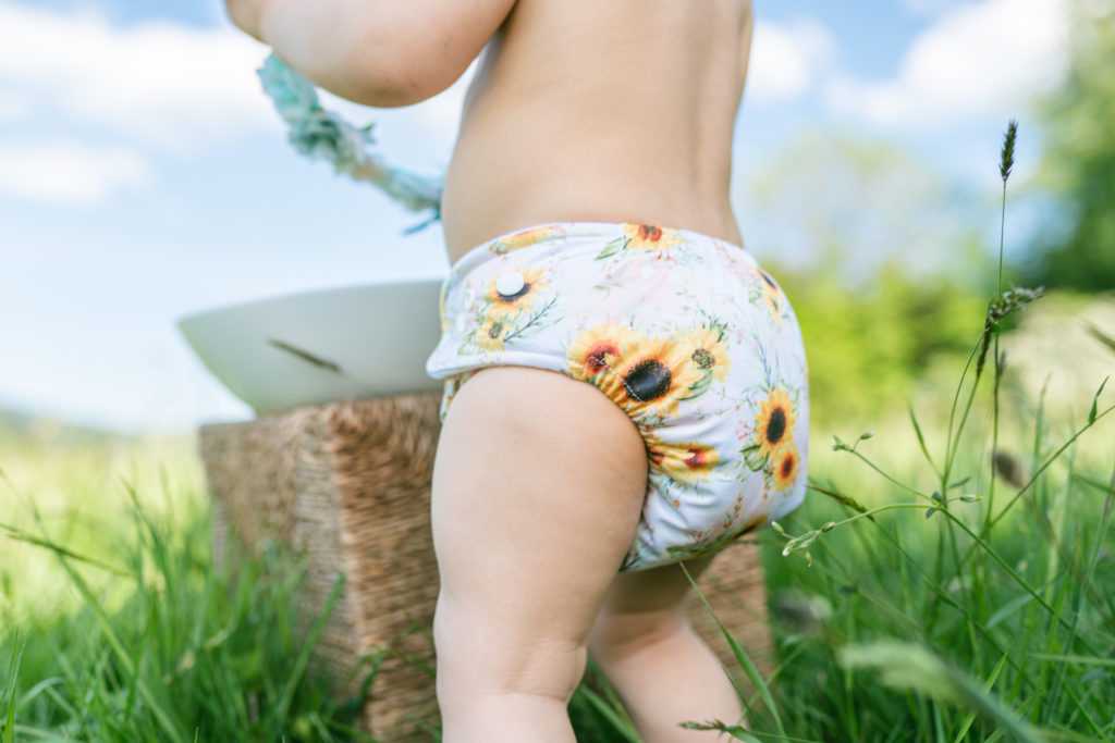 高龄三代试管婴儿费用预估与医院选择指南