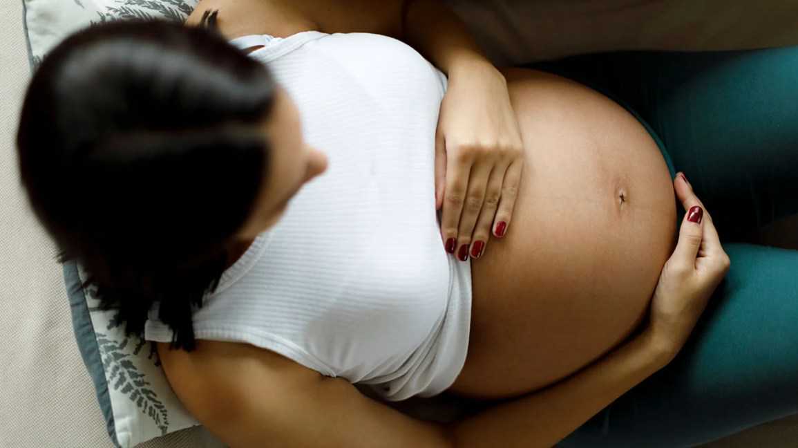 爱乐维复合维生素在孕期使用的指南与注意事项