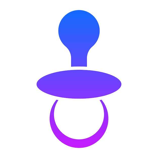 2023年借卵代生费用及生男孩价格全解析，成功率详解