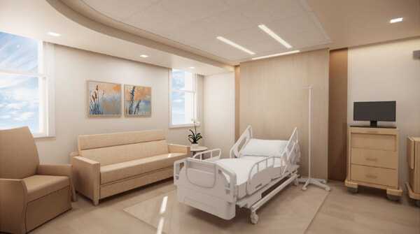 试管供卵包成功率解析与选择指南